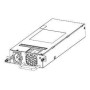 ICX6610/7450 POE 1000W PSU  INTAKE (RPS16-I)