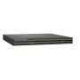 RUCKUS Networks ICX7850-48FS-E2 switch di rete Gestito L2/L3 1U Nero