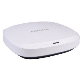 RUCKUS Networks R670 9340 Mbit/s Bianco Supporto Power over Ethernet (PoE) (9U1-R670-WW00)