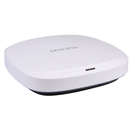 RUCKUS Networks R670 9340 Mbit/s Bianco Supporto Power over Ethernet (PoE) (9U1-R670-WW00)