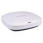 RUCKUS Networks R670 9340 Mbit/s Bianco Supporto Power over Ethernet (PoE) (9U1-R670-WW00)