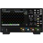 Voltcraft DOV704 Digital-Oszilloskop 70 MHz 4-Kanal 1.25 GSa/s 50 Mpts 12 Bit Digital-Speicher (VC-16753910)