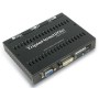 Matrox TripleHead2Go Digital Edition (T2G-D3D-IF)