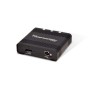 Matrox TripleHead2Go DP Edition DisplayPort 3x DisplayPort (T2G-DP-MIF)