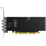 Matrox LUMA-A310 scheda video Intel Arc A310 4 GB GDDR6 (790750261072)