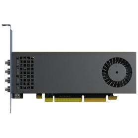 Matrox LUMA A310FP (790750261096)