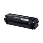 Samsung CLT-K503L cartuccia toner 1 pz Originale Nero (CLT-K503L/ELS)
