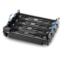 OKI 01282901 cartuccia toner 1 pz Originale Nero