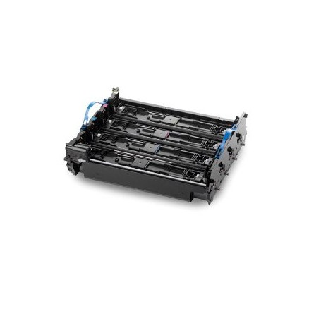 OKI 01282901 cartuccia toner 1 pz Originale Nero