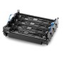 OKI 01282901 cartuccia toner 1 pz Originale Nero