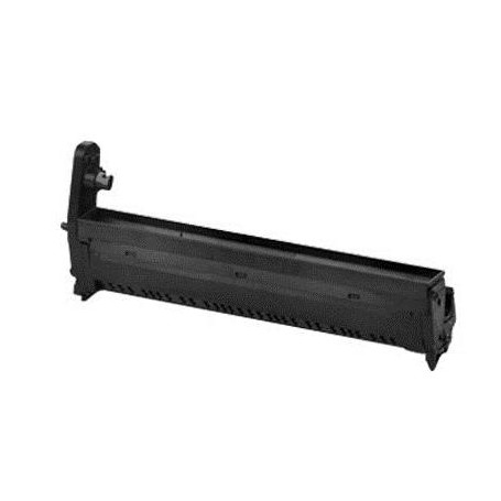 OKI 44844471 tamburo per stampante Originale 1 pz