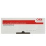 OKI 45396214 cartuccia toner 1 pz Originale Magenta