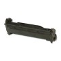 OKI 46507313 tamburo per stampante Originale 1 pz