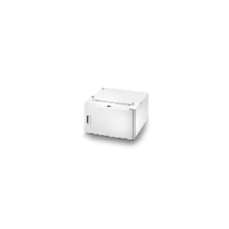 OKI 01321101 porta stampante Bianco
