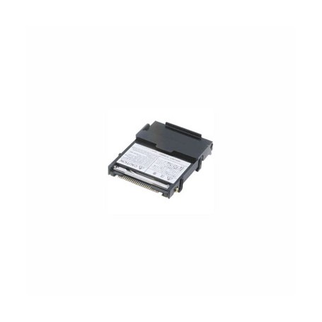 OKI 44622302 disco rigido interno 160 GB