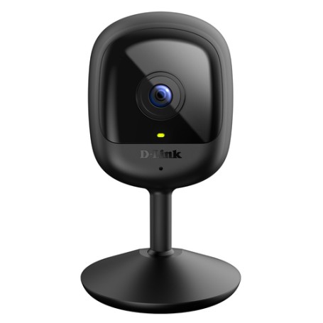 D-Link DCS-6100LHV2 telecamera di sorveglianza Telecamera di sicurezza IP Interno 1920 x 1080 Pixel Scrivania (DCS-6100LHV2/E)