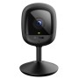 D-Link DCS-6100LHV2 telecamera di sorveglianza Telecamera di sicurezza IP Interno 1920 x 1080 Pixel Scrivania (DCS-6100LHV2/E)