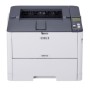B513DN  STAMP LED MONO A4 45PPM (09006232)