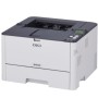 B433DN  STAMP LED MONO A4 40PPM (09006231)