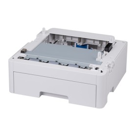 OKI YA8001-6600G002 Parte di ricambio e accessorio per stampante/scanner Vassoio 1 pz (09006233)