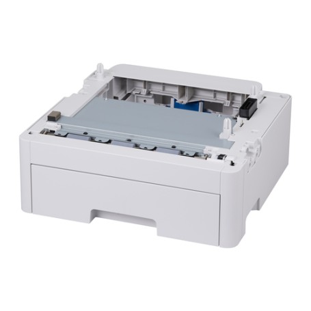 OKI YA8001-6600G002 Parte di ricambio e accessorio per stampante/scanner Vassoio 1 pz (09006233)