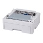 OKI YA8001-6600G002 Parte di ricambio e accessorio per stampante/scanner Vassoio 1 pz (09006233)