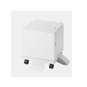 CABINET X C650 (09006141)