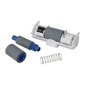 OKI YA8001-6750G002 Parte di ricambio e accessorio per stampante/scanner Rullo alimentatore carta pneumatici 1 pz (09006240)