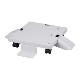 OKI YB8001-6745G002 Parte di ricambio e accessorio per stampante/scanner 1 pz (09006234)