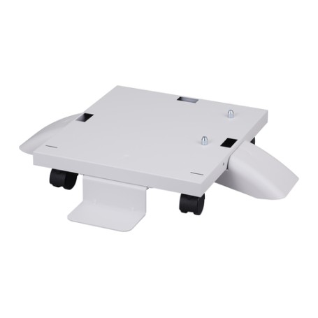 OKI YB8001-6745G002 Parte di ricambio e accessorio per stampante/scanner 1 pz (09006234)