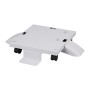 OKI YB8001-6745G002 Parte di ricambio e accessorio per stampante/scanner 1 pz (09006234)