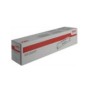 OKI 46564701 cartuccia toner 1 pz Originale Giallo