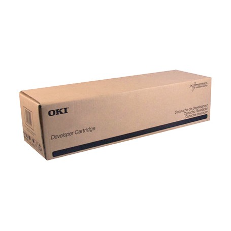 OKI 46564804 stampante di sviluppo 210000 pagine