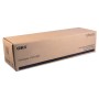 OKI 46564804 stampante di sviluppo 210000 pagine