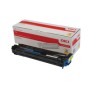 OKI 47094110 tamburo per stampante Originale 1 pz