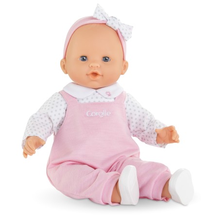 Corolle 130430 bambola (9000130430)