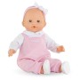Corolle 130430 bambola (9000130430)