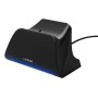 Trust GXT 255 Base di ricarica (25552)