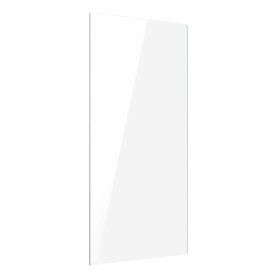Trust GXT 1245 Protezione per schermo (25428)
