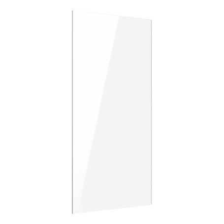 Trust GXT 1245 Protezione per schermo (25428)