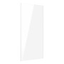 Trust GXT 1245 Protezione per schermo (25428)