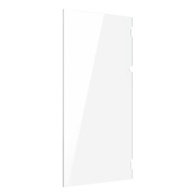 Trust GXT 1246 Protezione per schermo (25429)