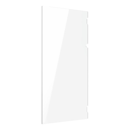 Trust GXT 1246 Protezione per schermo (25429)