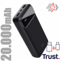 AVALA 20.000 PD POWERBANK (25883)