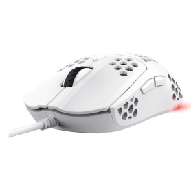Trust GXT 928 HELOX (25389)
