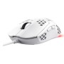 Trust GXT 928 HELOX (25389)