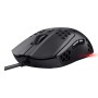 Trust GXT 928 HELOX (25306)