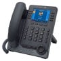Alcatel M7s telefono IP Grigio Wi-Fi (3MK37019AA)