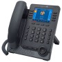Alcatel M7s telefono IP Grigio Wi-Fi (3MK37020AA)
