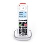 SWISSVOICE CORDLESS XTRA 55 AGGIUNT (ATL1430189)